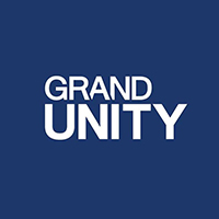 Grand Unity